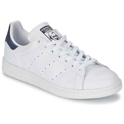 Stan smith shop pas cher adulte